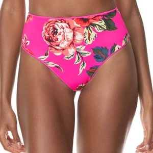 NWT Maajie bikini bottom